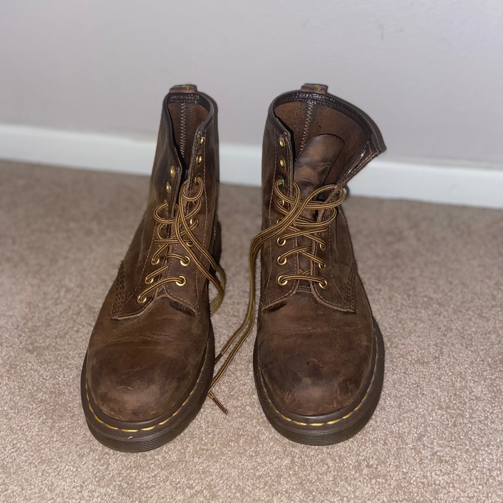 Dr.Martens